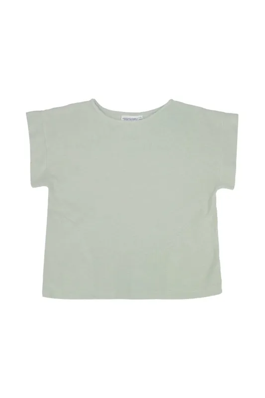 TAOS TOP sold by Wildflower