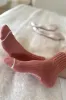 SWING SOCKS sold by Wildflower