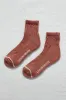 SWING SOCKS sold by Wildflower