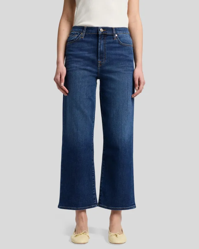 CROPPED ALEXA - HIGH WAVE sold by Wildflower