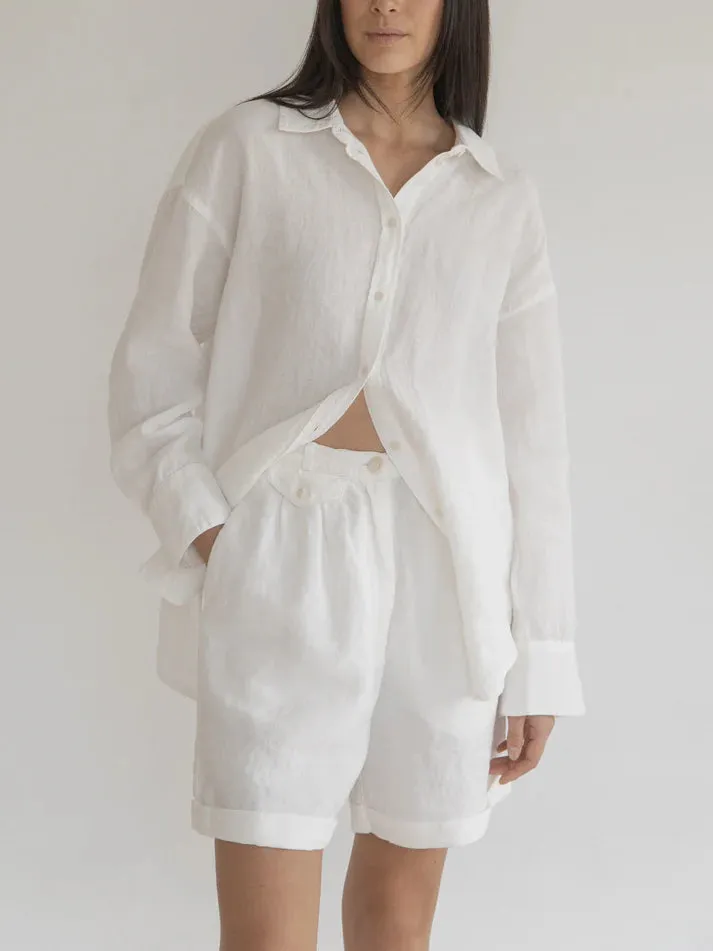 LEE SHIRT sold by Wildflower product image thumbnail 5