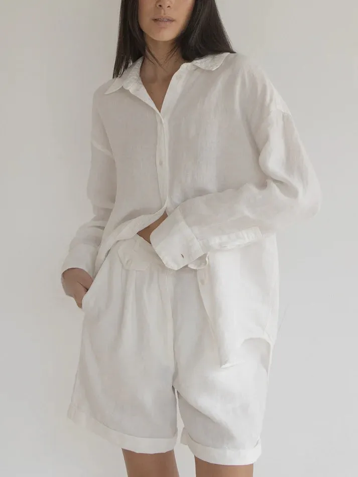 LEE SHIRT sold by Wildflower product image thumbnail 3