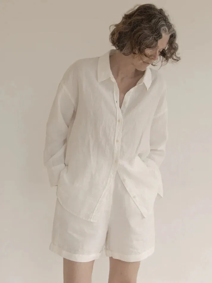 LEE SHIRT sold by Wildflower