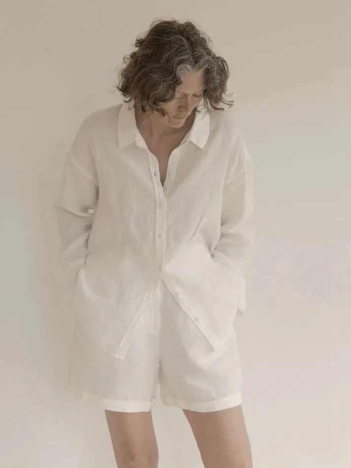 LEE SHIRT sold by Wildflower product image thumbnail 4