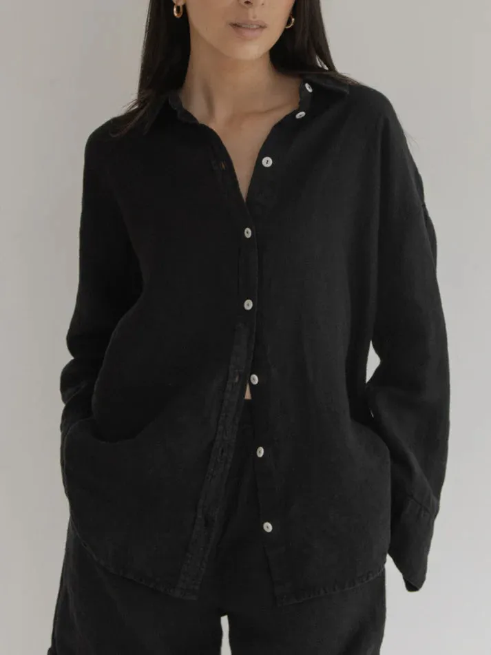 LEE SHIRT sold by Wildflower product image thumbnail 2