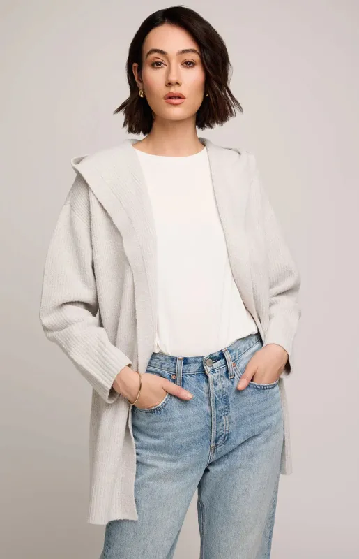 ILANA CARDIGAN sold by Wildflower