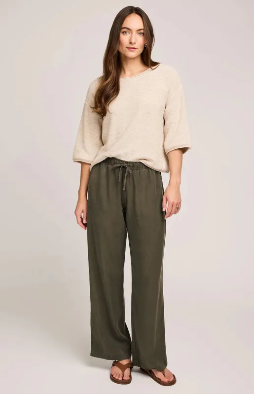 GABRIEL PANT sold by Wildflower