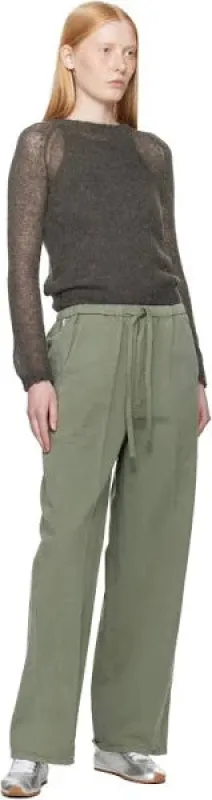 AURORA PULL ON PANT - NOVA sold by Wildflower