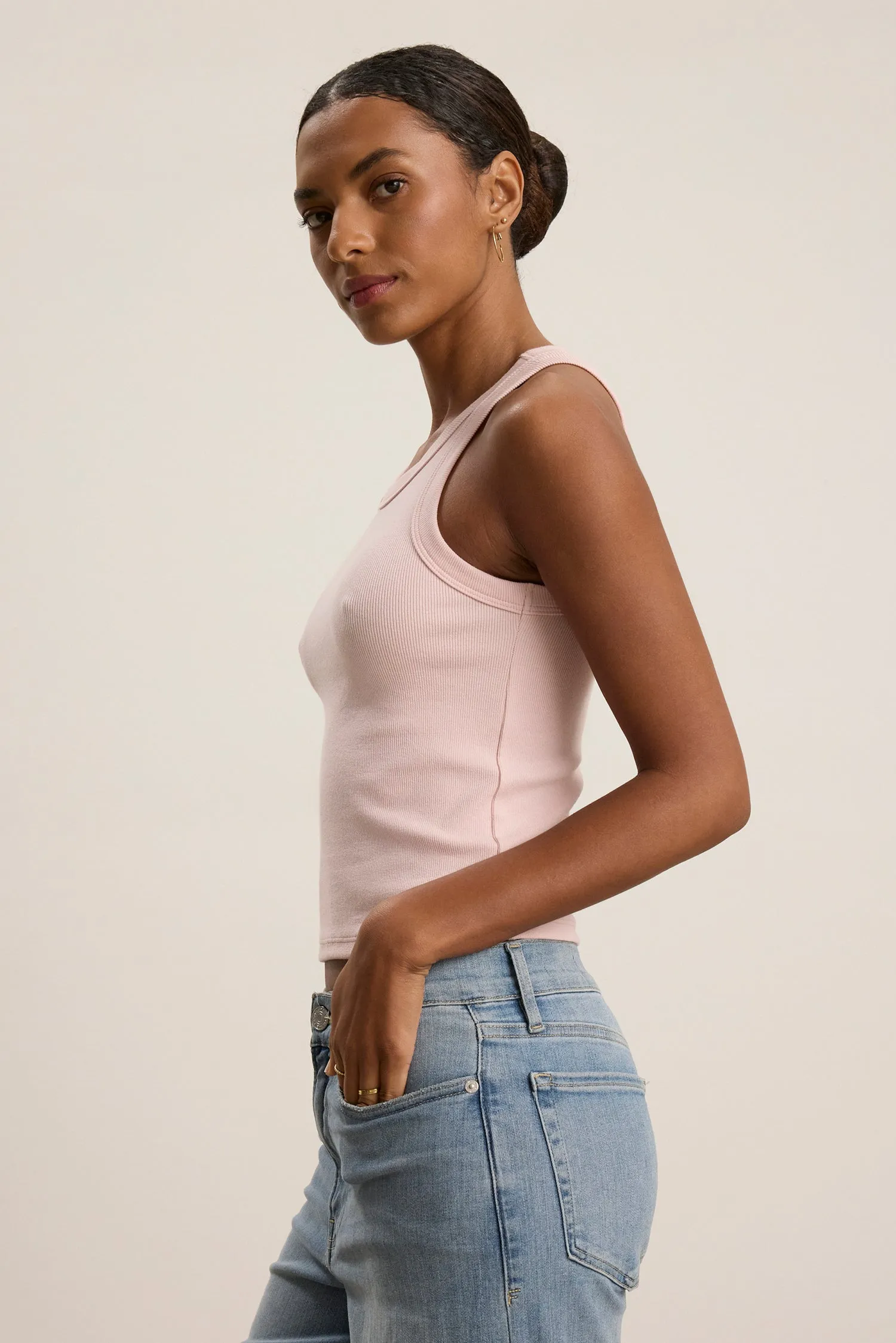 SARI TOP sold by Wildflower product image thumbnail 2