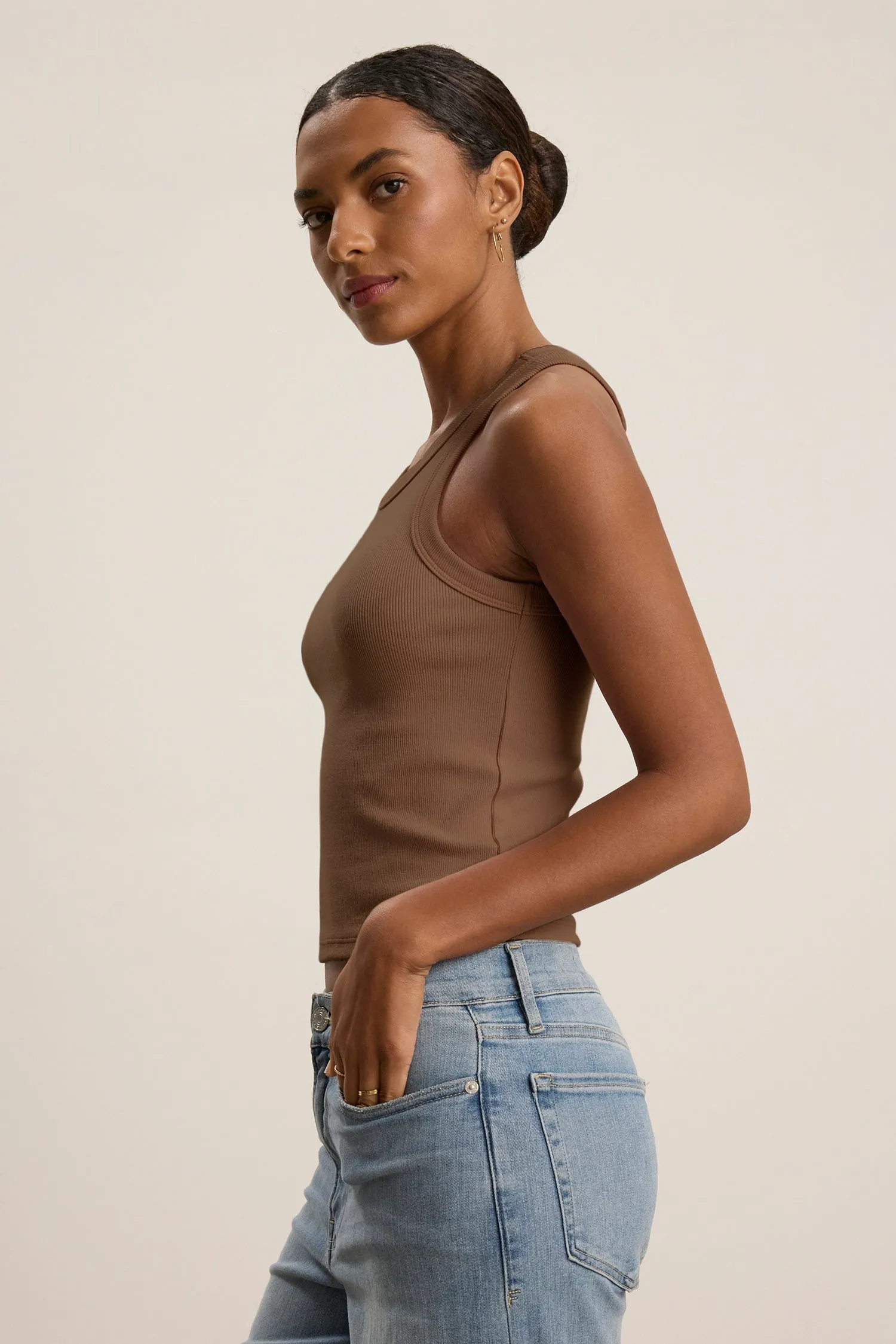 SARI TOP sold by Wildflower product image thumbnail 5