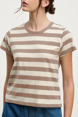 ANAIS TEE sold by Wildflower product image thumbnail 2