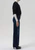 LYRA LONG WIDE LEG - MASHA sold by Wildflower