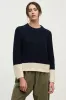 SHAY SWEATER sold by Wildflower