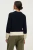 SHAY SWEATER sold by Wildflower