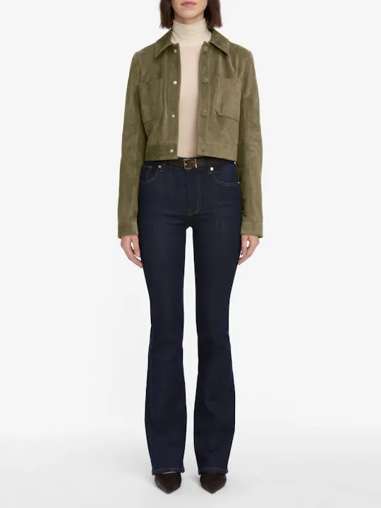 THE REBOOT - RINSE sold by Wildflower