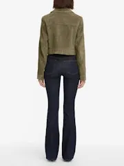 THE REBOOT - RINSE sold by Wildflower product image thumbnail 2