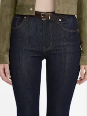 THE REBOOT - RINSE sold by Wildflower product image thumbnail 3