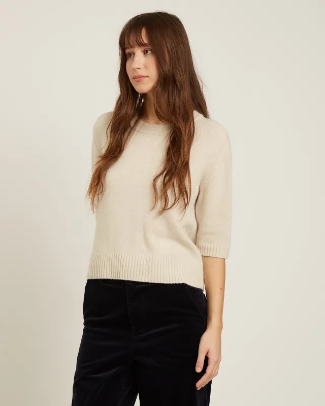 HOLLY SWEATER sold by Wildflower