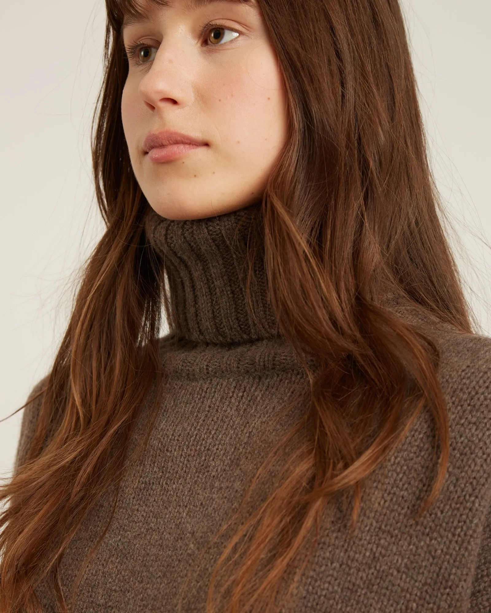 LUME SWEATER sold by Wildflower product image thumbnail 2