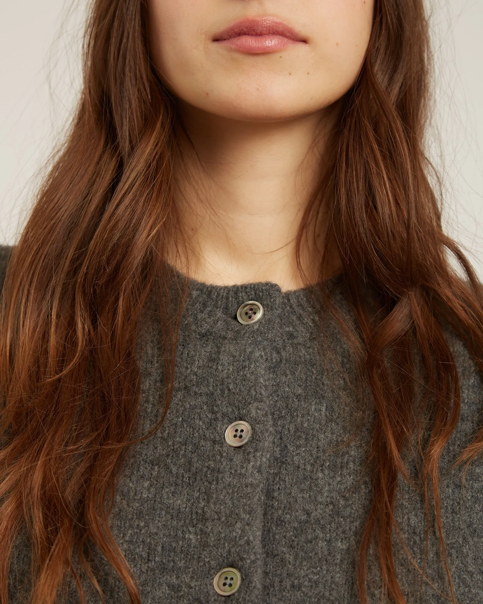 MALO CARDIGAN sold by Wildflower product image thumbnail 2