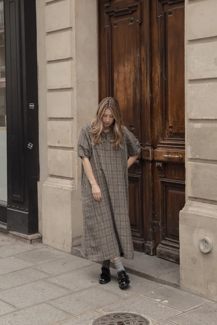 BLAIR DRESS sold by Wildflower