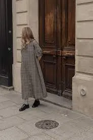 BLAIR DRESS sold by Wildflower product image thumbnail 3