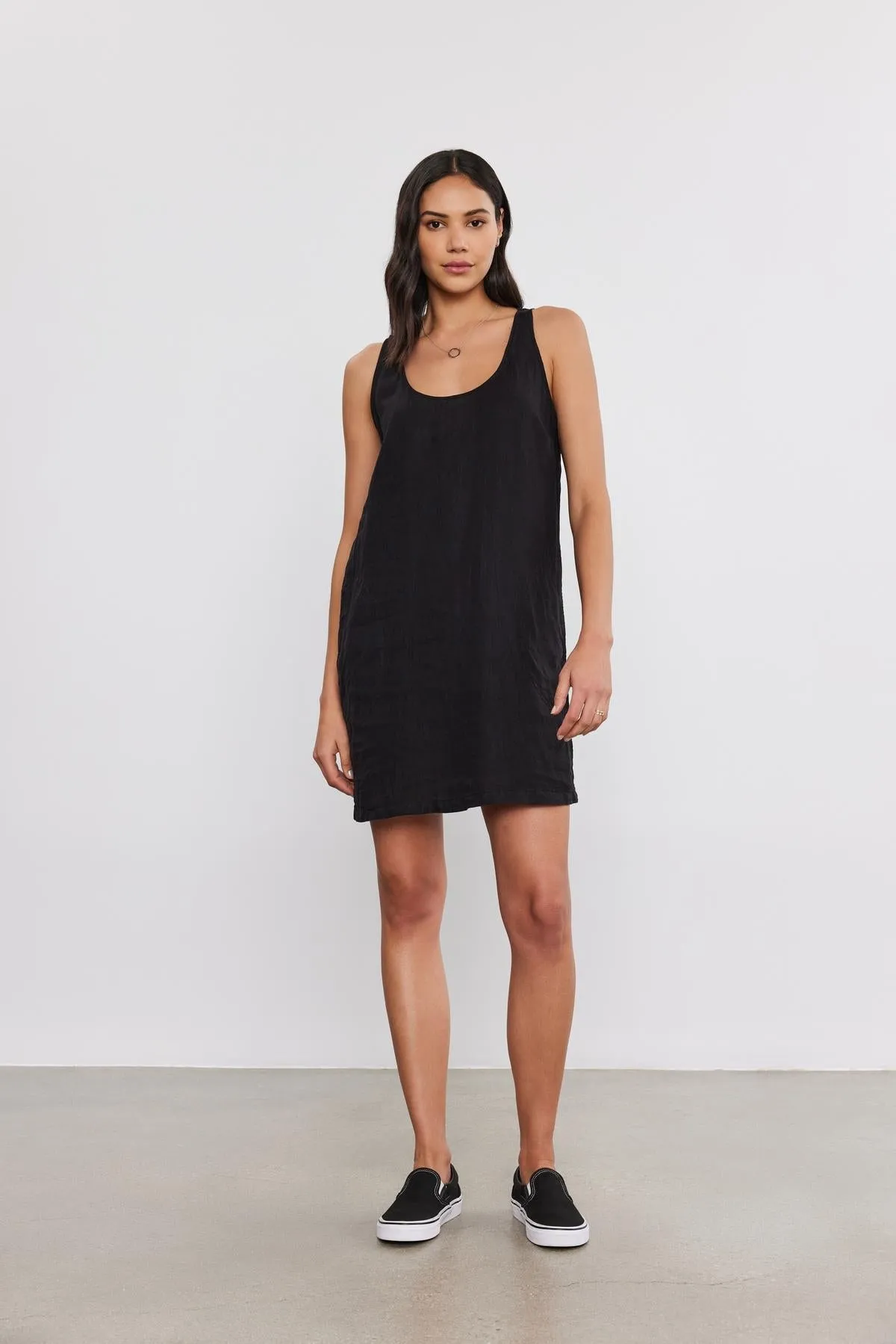 Yessie Dress sold by Wildflower