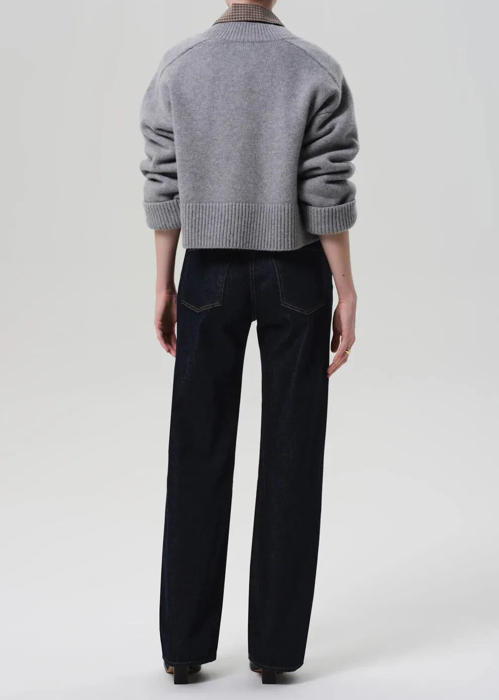 ANNINA STRAIGHT LEG 30" - JUNO sold by Wildflower product image thumbnail 2