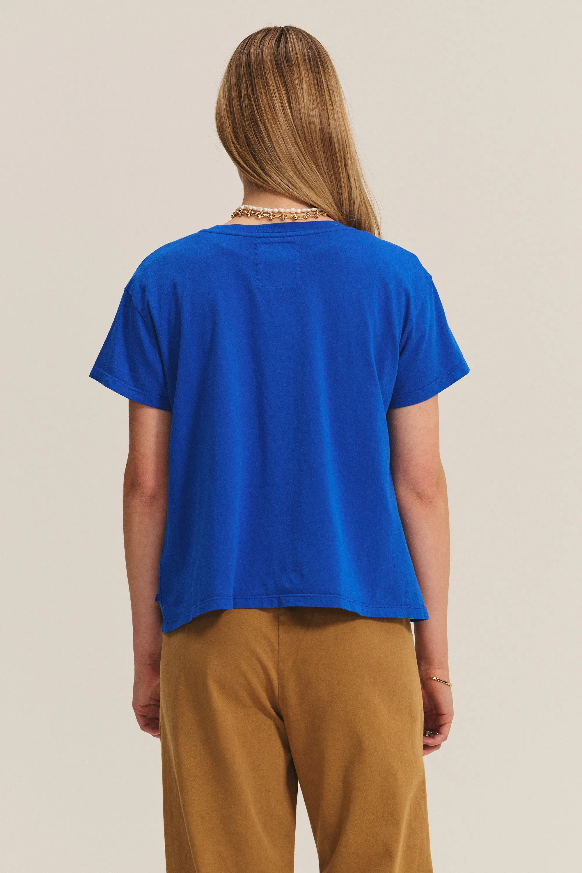 TIA - ISLAND sold by Wildflower product image thumbnail 3