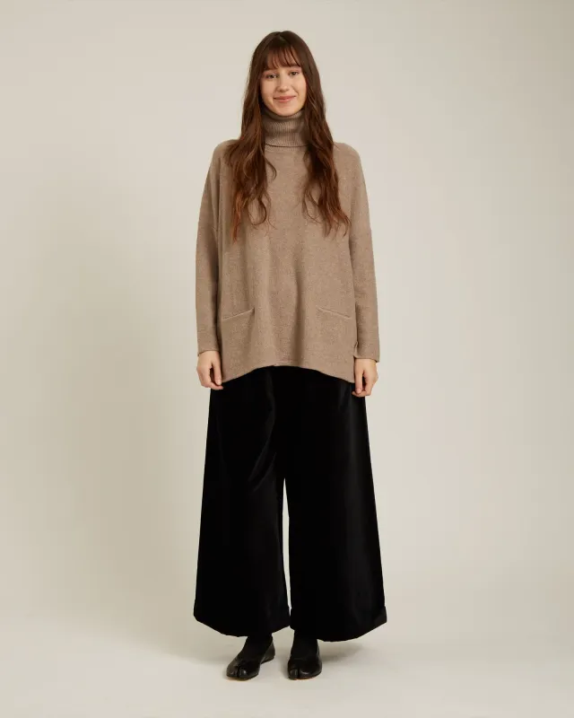 ALEXIS SWEATER sold by Wildflower