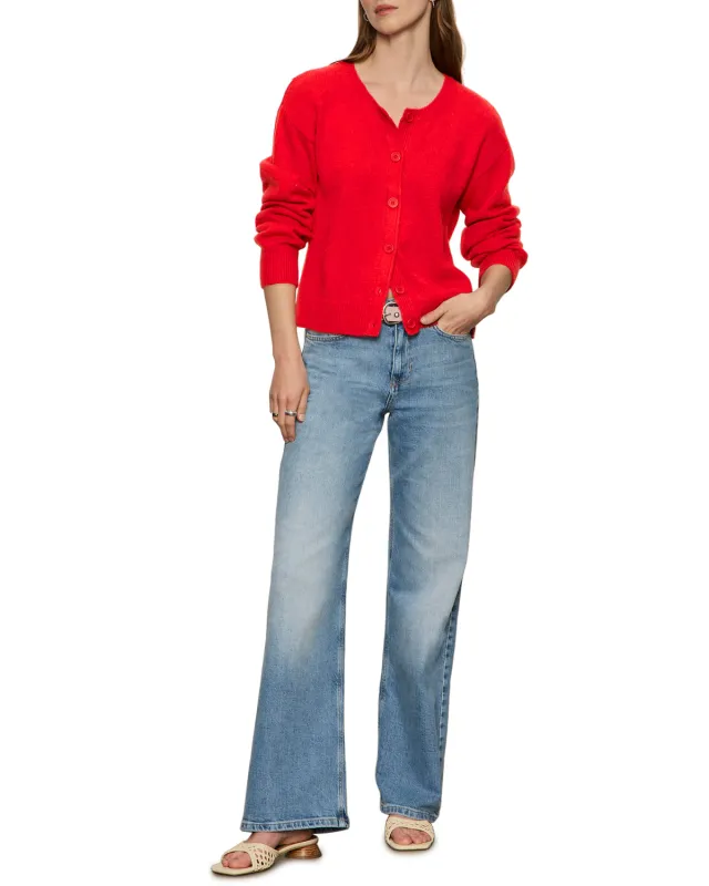 MUST HAVE CARDI - TULIP made by Sanctuary