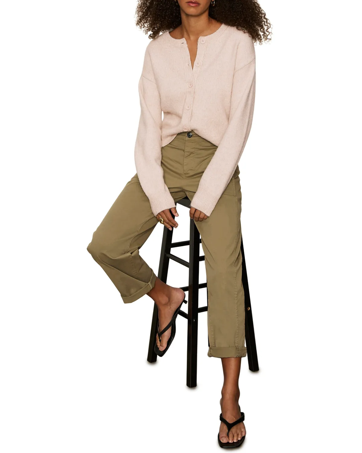 MUST HAVE CARD - PINK MILK sold by Wildflower product image thumbnail 2