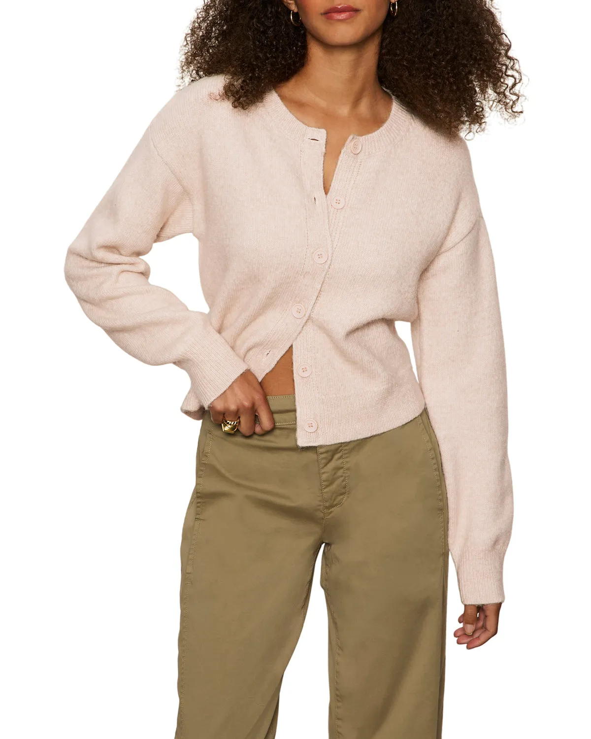 MUST HAVE CARD - PINK MILK sold by Wildflower