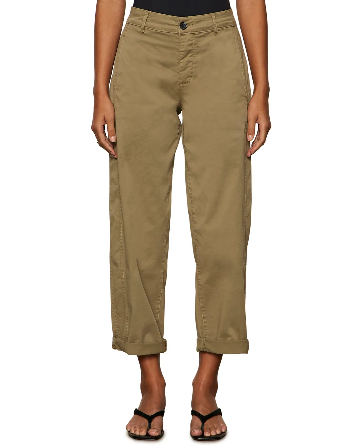 BOYFRIEND CRUISER sold by Wildflower product image thumbnail 2