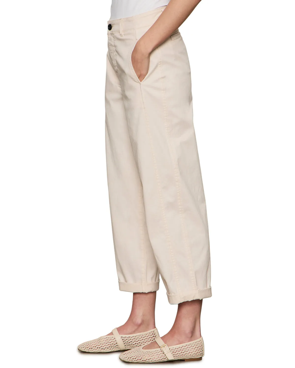 BOYFRIEND CRUISER sold by Wildflower product image thumbnail 5