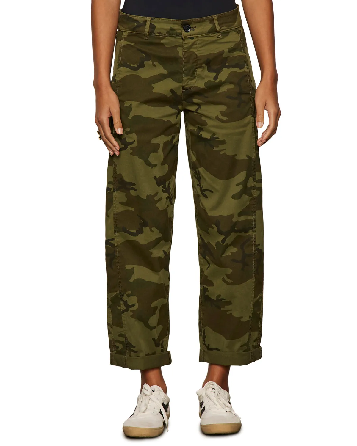 BOYFRIEND CRUISER sold by Wildflower product image thumbnail 3