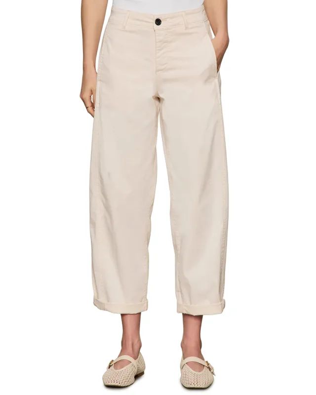 BOYFRIEND CRUISER sold by Wildflower