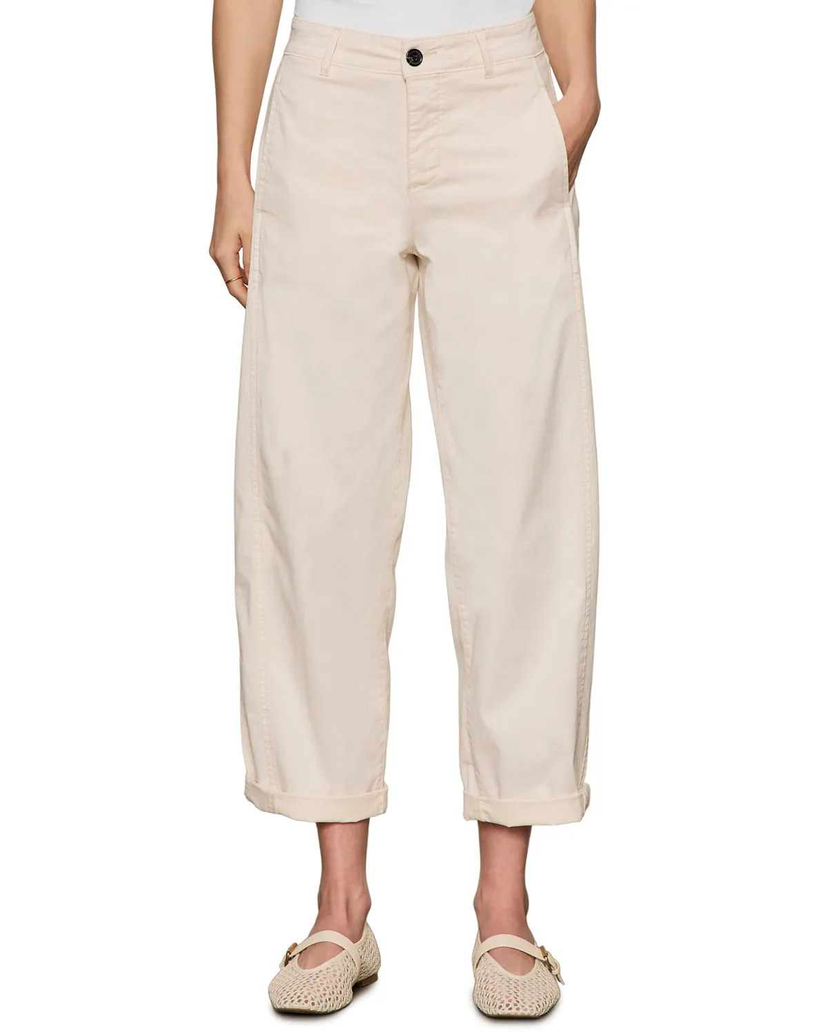 BOYFRIEND CRUISER sold by Wildflower