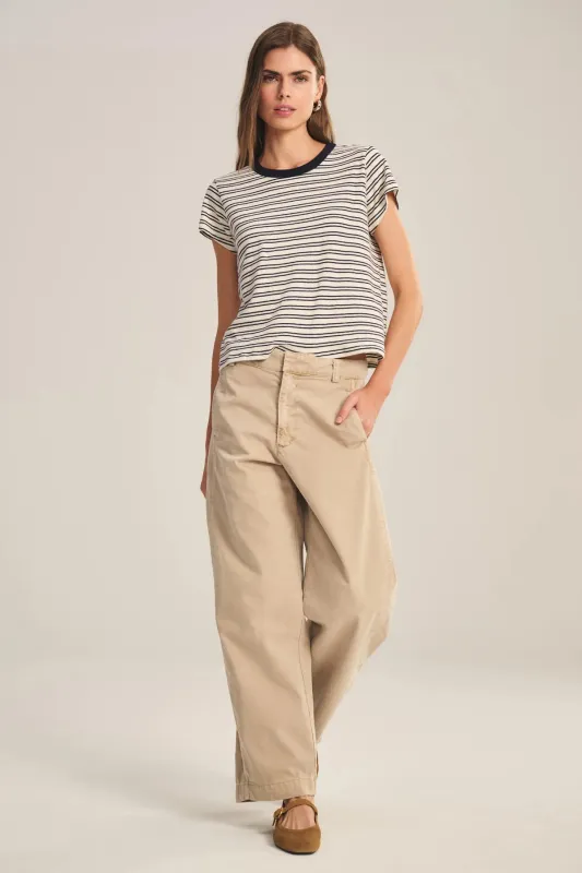 TENLEY PANT - AUTUMN sold by Wildflower
