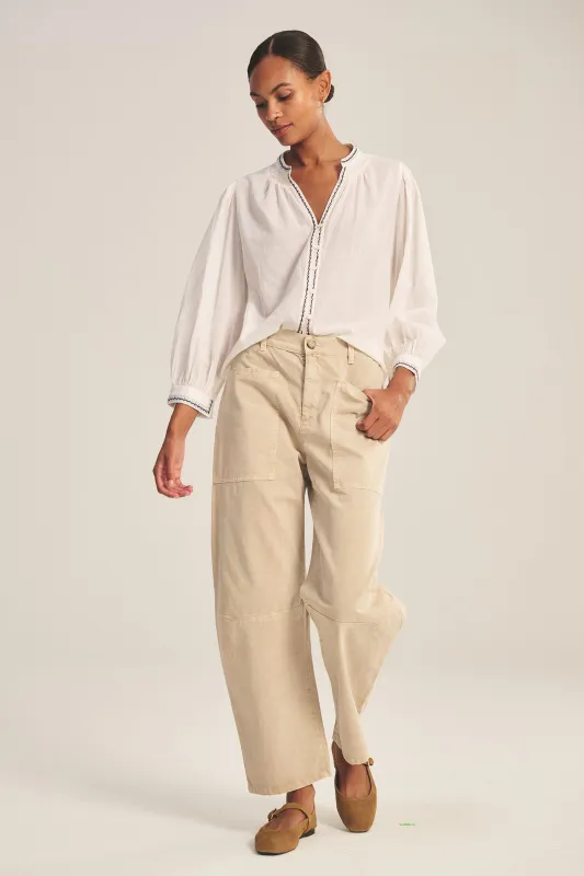 BRYLIE PANT sold by Wildflower