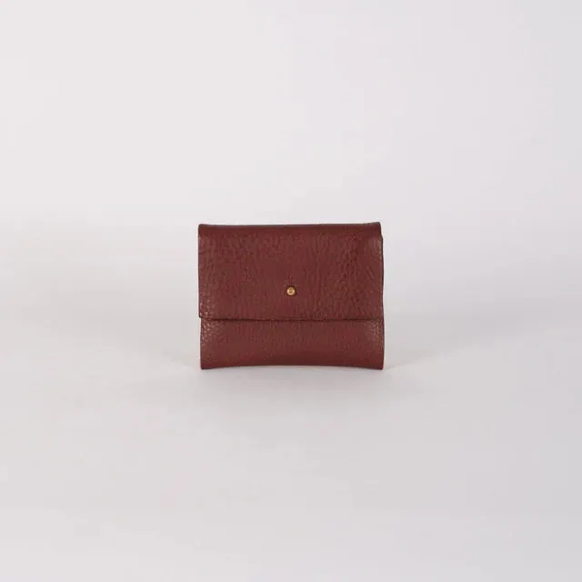 LOUX WALLET sold by Wildflower product image thumbnail 4