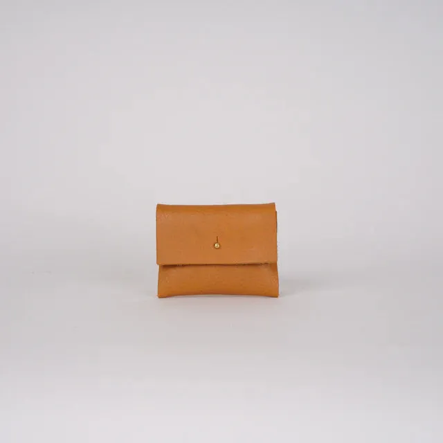 LOUX WALLET sold by Wildflower product image thumbnail 3