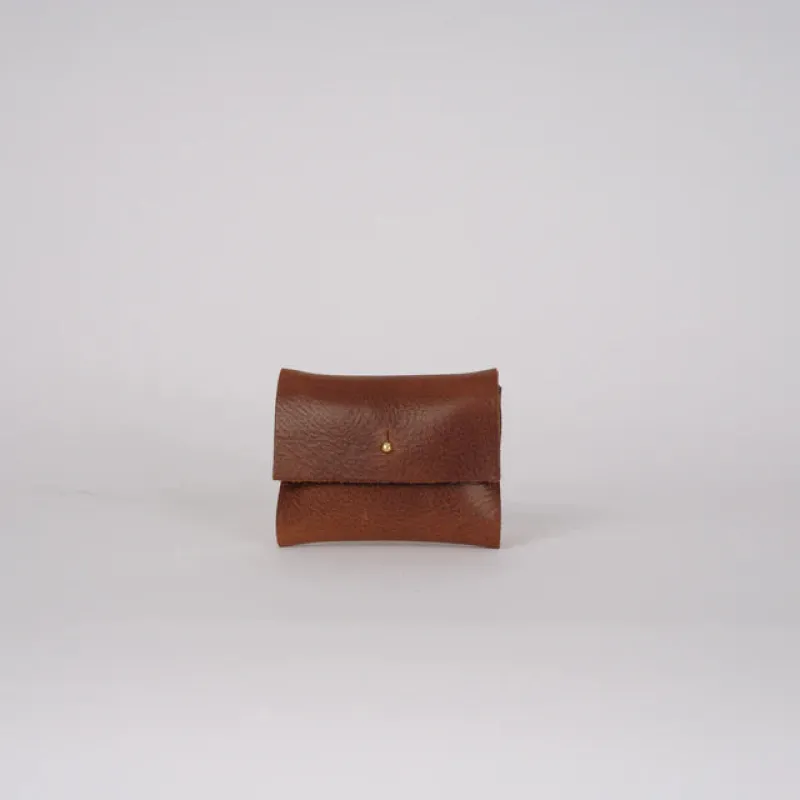LOUX WALLET made by Wildflower