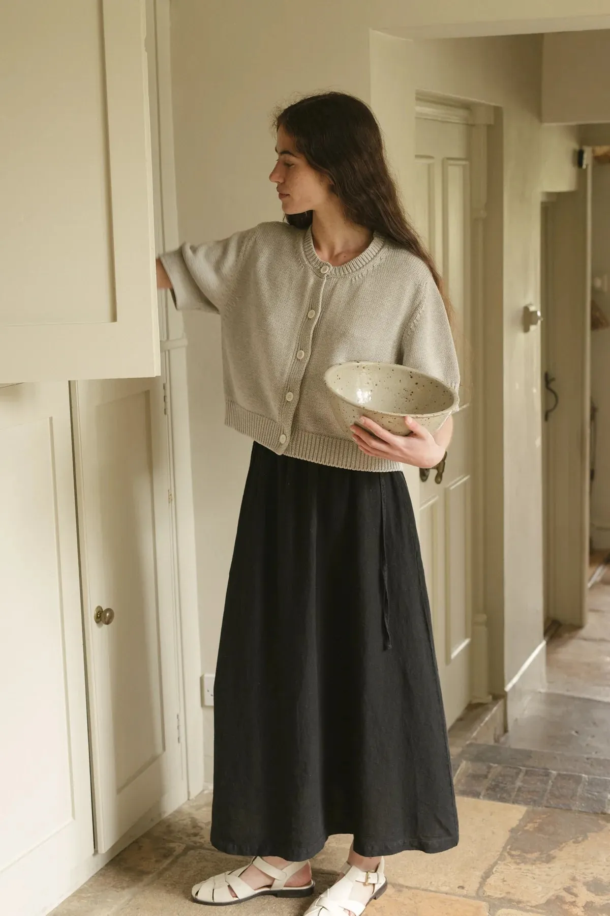 FRANCES SKIRT sold by Wildflower product image thumbnail 2