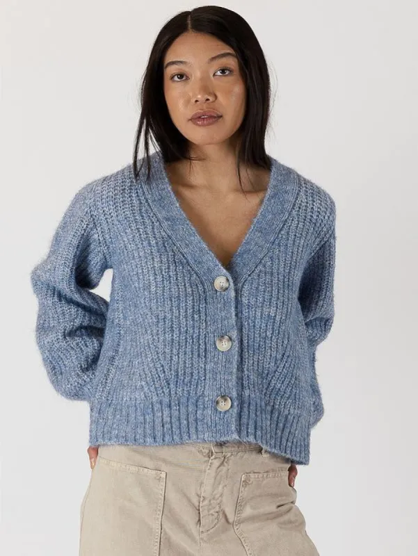 MATILDA CARDIGAN sold by Wildflower