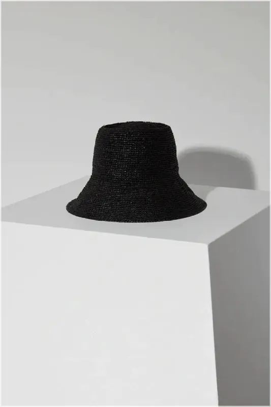 FELIX BUCKET HAT sold by Wildflower