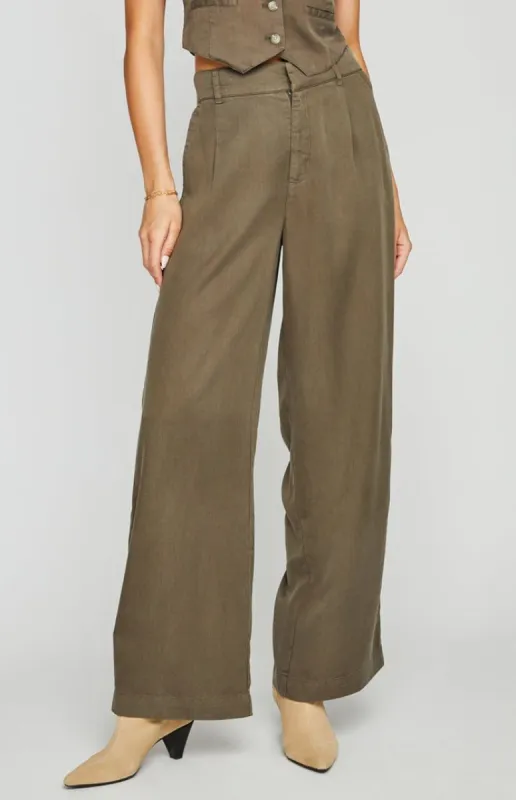SABINE PANT sold by Wildflower