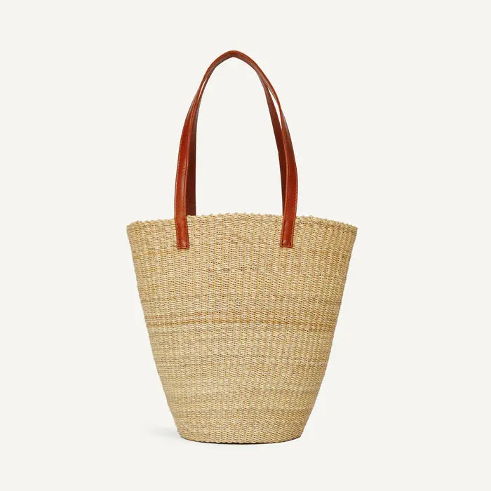 SOLANA - SIENNA sold by Wildflower