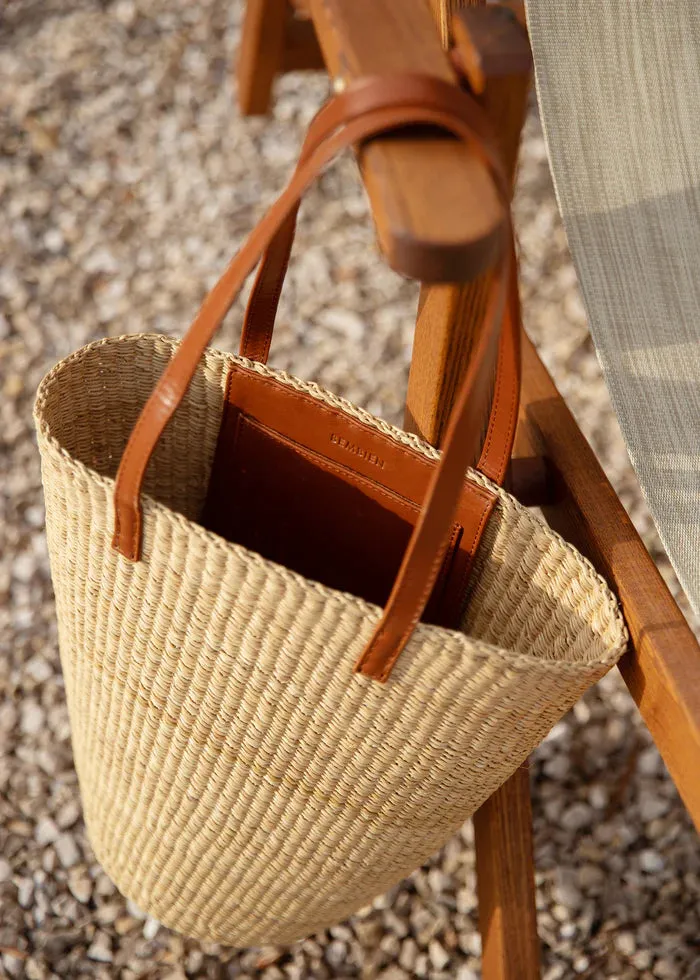 SOLANA - SIENNA sold by Wildflower product image thumbnail 2