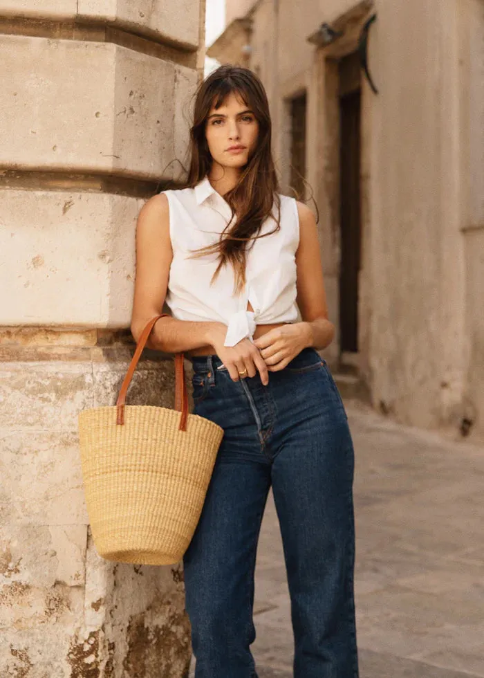 SOLANA - SIENNA sold by Wildflower product image thumbnail 3